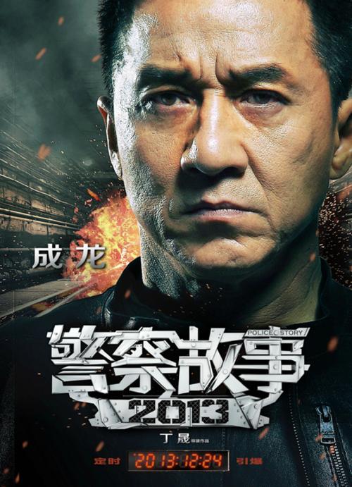 自学文凭哪里能办理